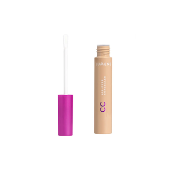 CC CONCEALER MEDIUM