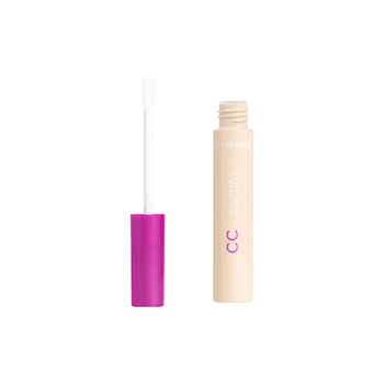 CC CONCEALER ULTRA LIGHT