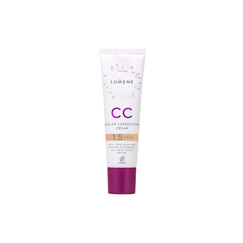 CC CREAM FAIR 30ML