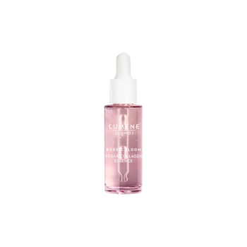 LUMENE NORDIC BLOOM ESSENCE