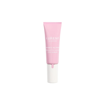 LUMENE NORDIC BLOOM EYE SERUM
