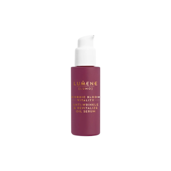 LUMENE SERUM