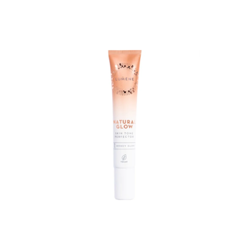 LUMENE SKIN TONE PERFECTOR 1 20ML