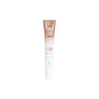 LUMENE SKIN TONE PERFECTOR 2 20ML