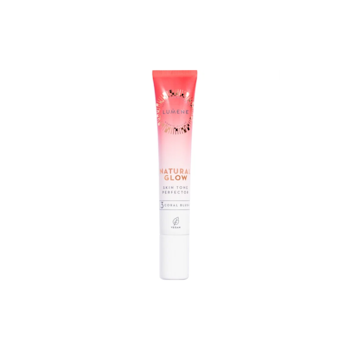 LUMENE SKIN TONE PERFECTOR 3 20ML