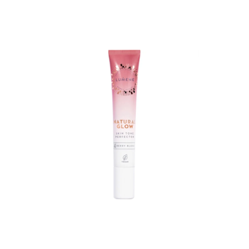 LUMENE SKIN TONE PERFECTOR 4 20ML