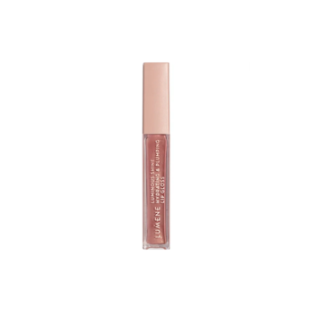 LUMINOUS SHINE LIP GLOSS 2 OLD ROSE