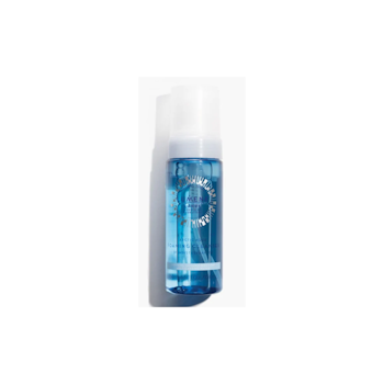 LÄHDE ARCTIC AQUA FOAMING CLEANSER