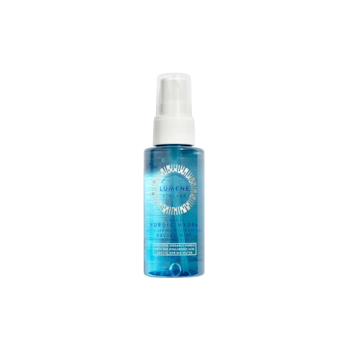 LÄHDE PURE ARCTIC HYDRAT MIST 50ML