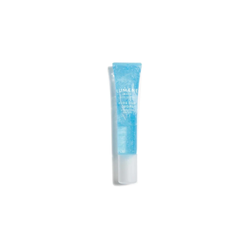 LÄHDE PURE DEW DROPS HYDRATING EYE