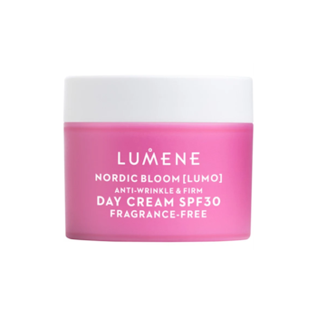 NB ANTI-WRINKLE DAY SPF30