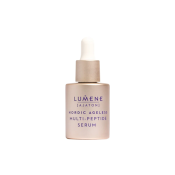 NORDIC AGELESS MULTI-PEPTIDE SERUM