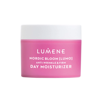 NORDIC BLOOM ANTI-WRINKLE DAY