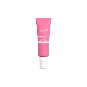 NORDIC BLOOM DAY FLUID SPF30 50 ML