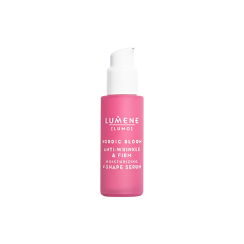 NORDIC BLOOM V-SHAPE SERUM 30 ML