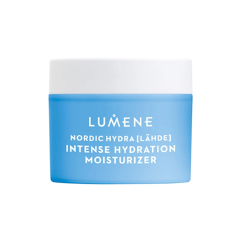 NORDIC HYDRA INTENSE HYDRATION