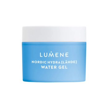NORDIC HYDRA WATER GEL 50 ML