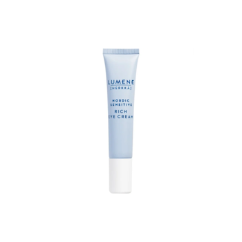 NORDIC SENSITIVE RICH EYE CREAM