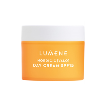 NORDIC-C DAY CREAM SPF15 50 ML