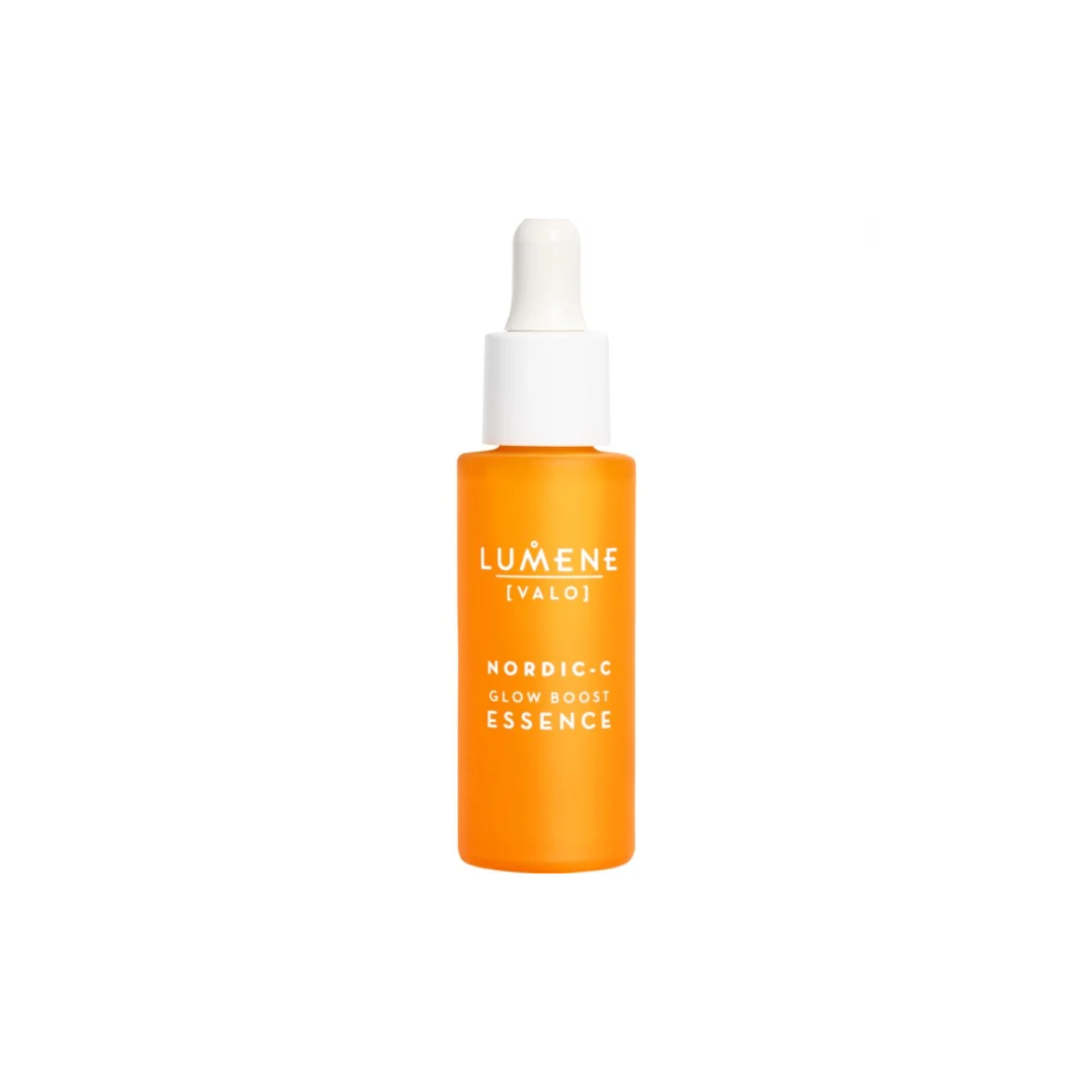 NORDIC-C GLOW BOOST ESSENCE
