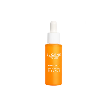 NORDIC-C GLOW BOOST ESSENCE