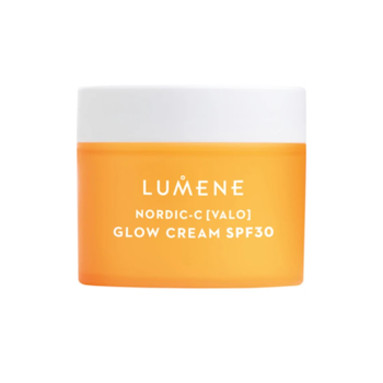 NORDIC-C GLOW CREAM SPF30