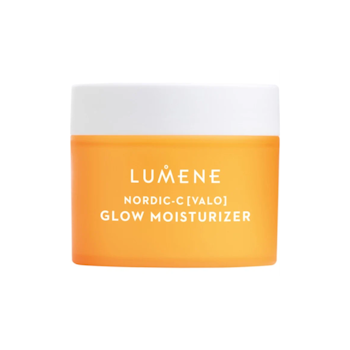 NORDIC-C GLOW MOISTURIZER 50 ML