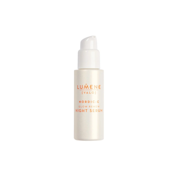 NORDIC-C GLOW RENEW NIGHT SERUM