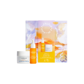 NORDIC-C MAGICAL GLOW SET 2023