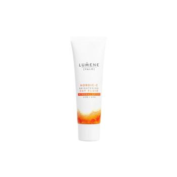 NORDIC-C VALO DAY FLUID SPF30 50 ML