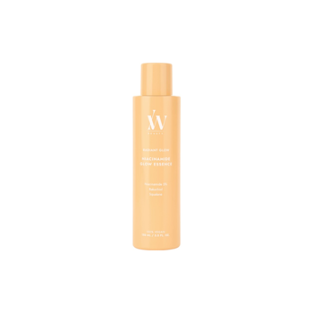 RADIANT GLOW - NIACINAMIDE GLOW ESS