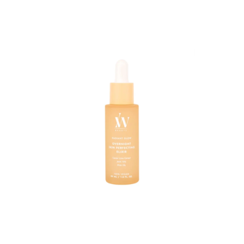 RADIANT GLOW - OVERNIGHT SKIN PERFE