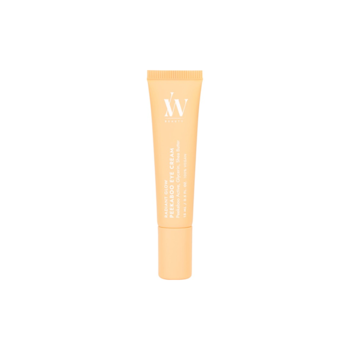RADIANT GLOW - PEEKABOO EYE CREAM