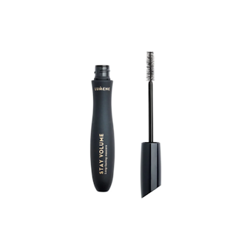 STAY VOLUME MASCARA BLACK