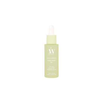 ULTRA-HYDRATION - BLUE TANSY OIL