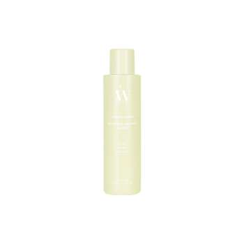 ULTRA-HYDRATION - MOISTURE MAGNET T