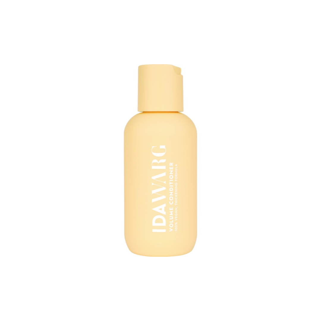 VOLUME CONDITIONER TRAVEL SIZE
