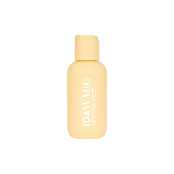 VOLUME CONDITIONER TRAVEL SIZE