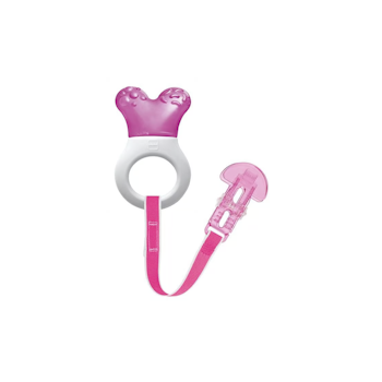 MAM MINI COOLER & CLIP