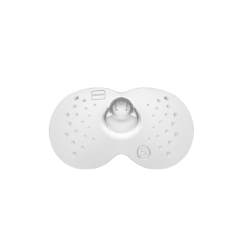 MAM NIPPLE SHIELD SIZE 1