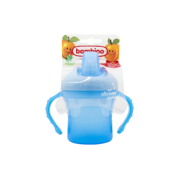 EASY SIP CUP