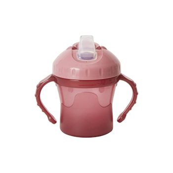 EASY SIP CUP CERISE