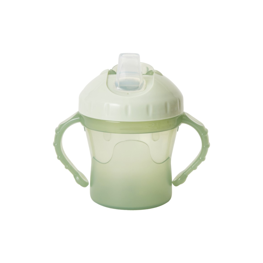 EASY SIP CUP MINT