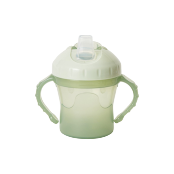 EASY SIP CUP MINT