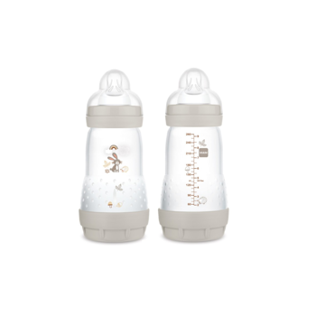 EASY START ANTI-COLIC 260ML NEUTRAL