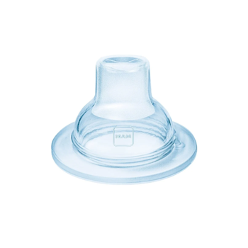 EXTRA SOFT SPOUT TRAINER