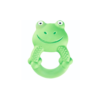 FRIENDS MAX THE FROG