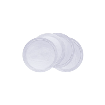 MAM BREAST PADS 30ST