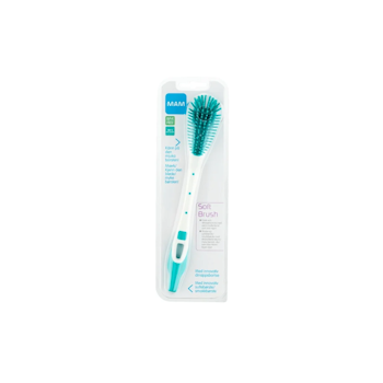 MAM SOFT BRUSH