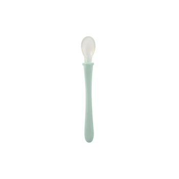 OPEN WIDE SPOON MINT